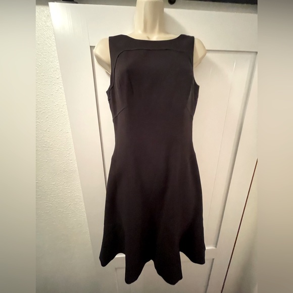 White House Black Market Dresses & Skirts - Little Black Dress - Cocktail Ready